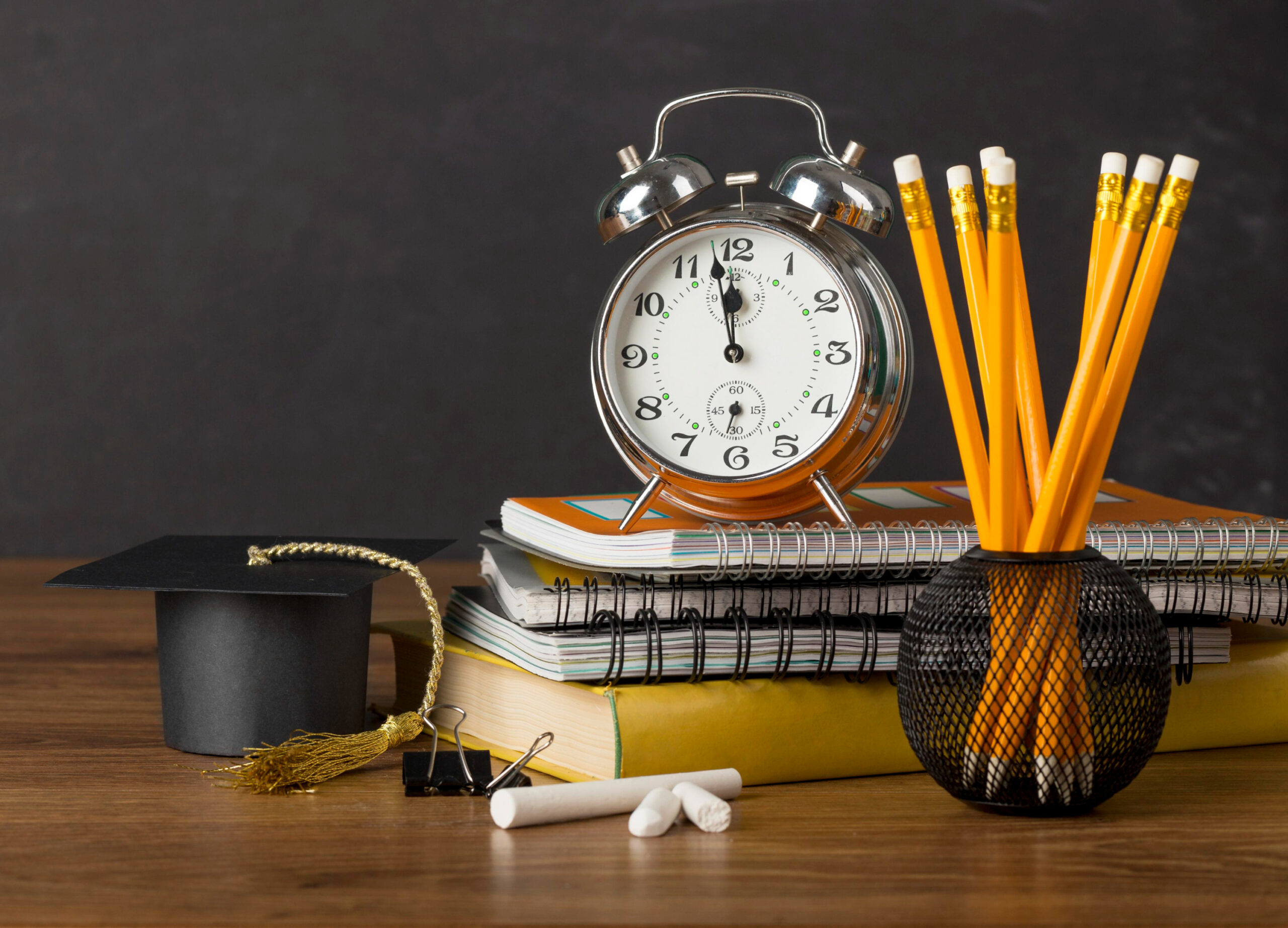 50 Ways to Accrue Independent Fieldwork Experience Hours with School Out